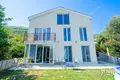 Вилла 3 спальни 270 м² Херцег-Нови, Черногория