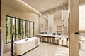 5-Schlafzimmer-Villa 620 m² Dominikanische Republik, Dominikanische Republik