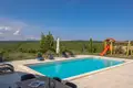 Вилла 4 спальни 273 м² Rabac, Хорватия