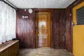 Casa 95 m² Voziera, Belarús