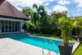 3 bedroom villa 185 m² Rawai, Thailand