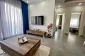 Amazing 3 Room Apartment in Cyprus/ Kyrenia