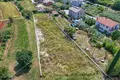 Land 1 350 m² Sveti Lovrec, Croatia