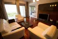 Квартира 2 спальни 105 м² Муо, Черногория