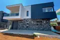 2 bedroom house 130 m² Paralia Dionisiou, Greece