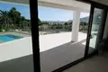 5 bedroom house  l Alfas del Pi, Spain