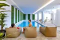 Hotel  en Paralimni, Chipre