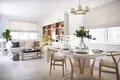 2 bedroom apartment  San Ġwann, Malta
