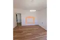 Appartement 3 chambres 56 m² Albanie, Albanie