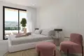 Maison 4 chambres 118 m² Monforte del Cid, Espagne