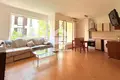 Mieszkanie 1 pokój 54 m² Nesebyr, Bułgaria
