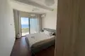 Appartement 134 m² Budva, Monténégro