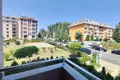 Wohnung 50 m² Sonnenstrand, Bulgarien