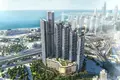 Appartement  Doubaï, Émirats arabes unis