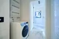 Mieszkanie 2 pokoi 54 m² Warszawa, Polska
