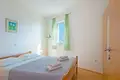 Hotel 220 m² in Rabac, Croatia