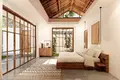 1 bedroom Villa 69 m² Pecatu, Indonesia