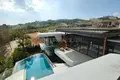 5 bedroom villa 662 m² Pa Khlok, Thailand