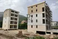 Apartamento 2 habitaciones 38 m² Bijela, Montenegro