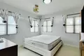 3-Schlafzimmer-Villa 125 m² Ko Samui, Thailand