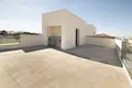 villa de 3 chambres 127 m² Pilar de la Horadada, Espagne