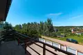 Cottage 309 m² Siomkava, Belarus