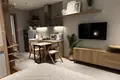 1 bedroom apartment 26 m² Nha Trang, Vietnam