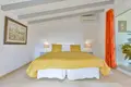 3-Schlafzimmer-Villa 194 m² Altea, Spanien