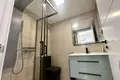 Mieszkanie 2 pokoi 75 m² Mijas, Hiszpania