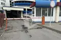 Propiedad comercial 18 m² en Minsk, Belarús