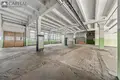 Nieruchomości komercyjne 666 m² Wilno, Litwa