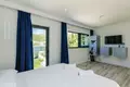 Villa de 4 dormitorios 210 m² Zaton, Croacia