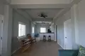 Дом 4 спальни 178 м² Utila, Гондурас