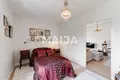 Mieszkanie 3 pokoi 68 m² Kotka Hamina sub region, Finlandia