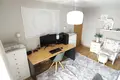 Квартира 4 комнаты  Altea, Испания