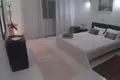 Haus 4 Schlafzimmer 300 m² Agios Athanasios, Zypern