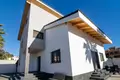 4-Schlafzimmer-Villa 190 m² l Alfas del Pi, Spanien