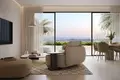 Wohnung 2 Schlafzimmer 150 m² Mijas, Spanien