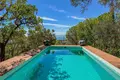Willa 4 pokoi  Marbella, Hiszpania