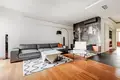 3 room apartment 80 m² in Warsaw, Poland