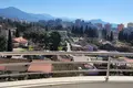 Appartement 1 chambre 38 m² Monténégro, Monténégro