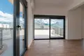 3 bedroom apartment 120 m² Bar, Montenegro