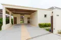 3 bedroom villa 179 m² Rawai, Thailand