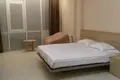 Wohnung 1 zimmer 45 m² Sjewjerodonezk, Ukraine