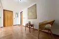 1 bedroom apartment 74 m² Santa Cruz de Tenerife, Spain