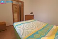 2 room apartment 42 m² Kaunas, Lithuania