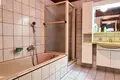 3 room house 902 m² Hauskirchen, Austria