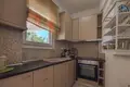 Casa 5 habitaciones 186 m² Toroni, Grecia