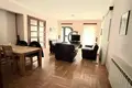 Haus 4 Schlafzimmer  Podgorica, Montenegro