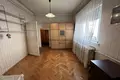 Haus 3 Zimmer 129 m² Kistarcsa, Ungarn